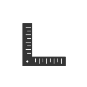 GET MEASURED