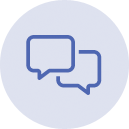 INITIAL CONSULTATION