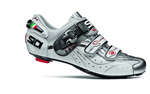 Womens Cycling Shoes