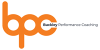 Buckley Performance Coaching Buckley Performance Coaching