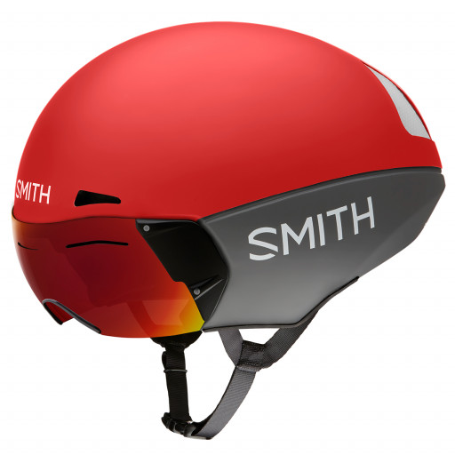 Kask time trial cycling Helmet