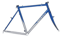 Aluminium Road Bike Aluminium Road Bike