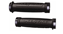 Mountain Bike Handlebar Grips