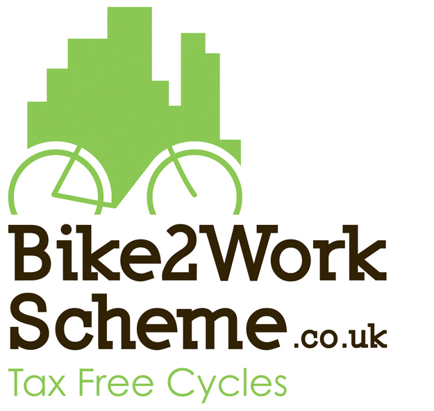 Bike 2 Work Scheme