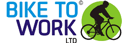 Bike to Work Ltd