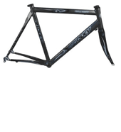 Carbon Fiber Road Bike Carbon Fiber Road Bike