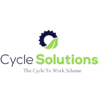 Cycle Solutions