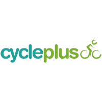 Cycle-Plus