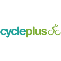 Cycle Plus AW Cycles