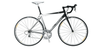 Road bike materials Road bike materials