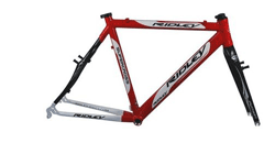 Cyclo Cross Frame