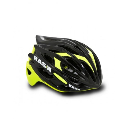Giro road cycling helmet