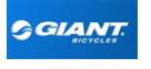 Mountain bikes by Giant