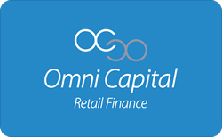 Omni Capital 0% finance