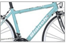 sloping top tube sloping top tube