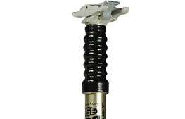 Suspension Seatpost