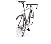 Titanium Road Bike Titanium Road Bike