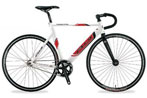 Track Bike 02 Track Bike 02