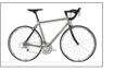 traditional frame geometry traditional frame geometry
