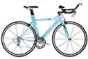 Time Trial Bike 2
