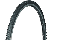 Cyclo Cross tyres