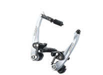 Commuter V-Brakes