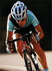 Women's Road Bikes Women's Road Bikes