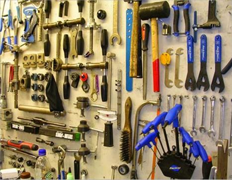 bike shop worsbrough