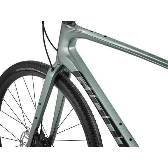 fastroad advanced 2 2020