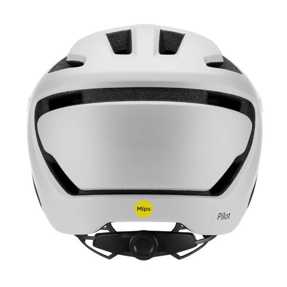 E007773UH5155
