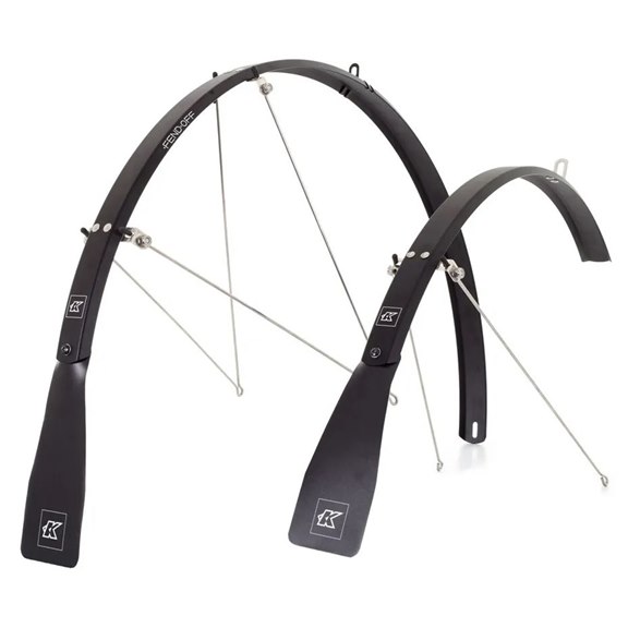 K-MUDGUARD-WIDE-K