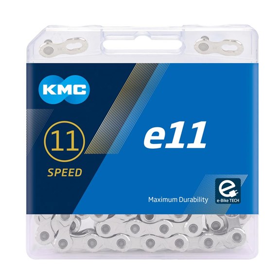 K111EA