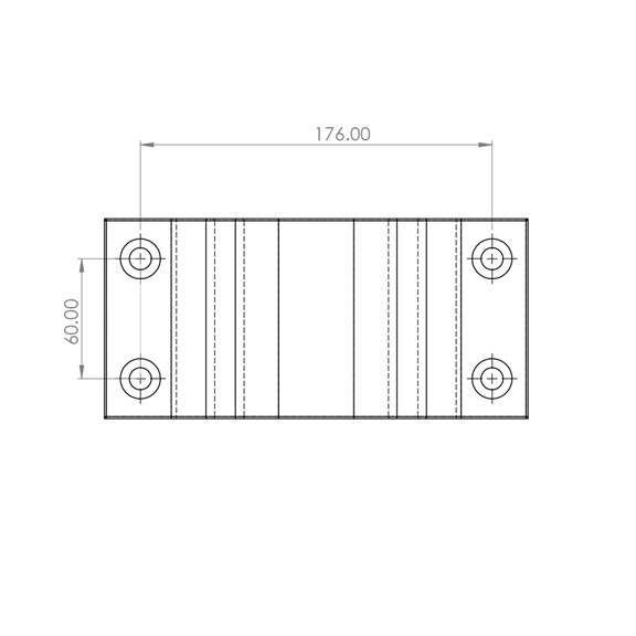 LK405