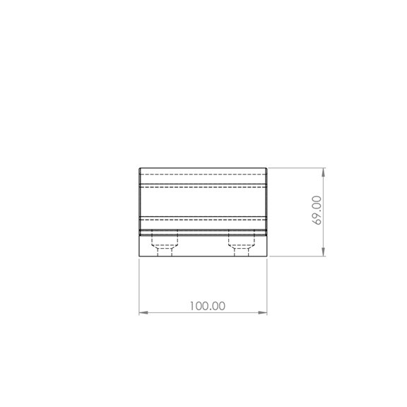 LK405