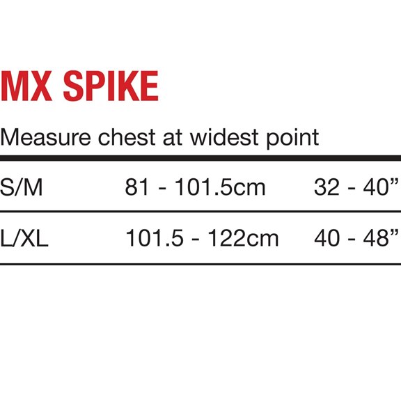 MXS01121014