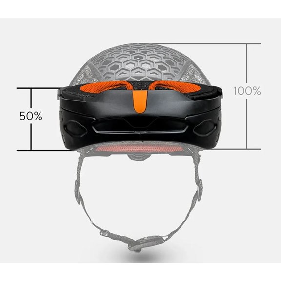NL-FCH-Orange