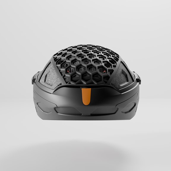 NL-FCH-Orange