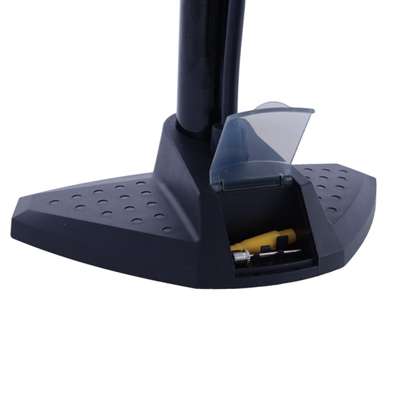 PU850