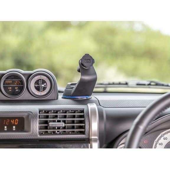 QLM-CAR-4