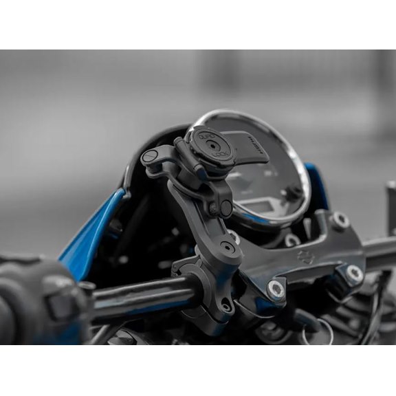 QLM-HBR-PRO