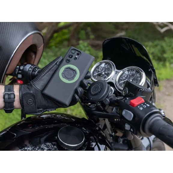 QLM-HBR-PRO