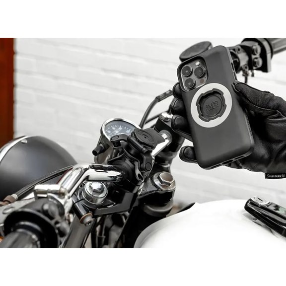 QLM-HBR-PRO