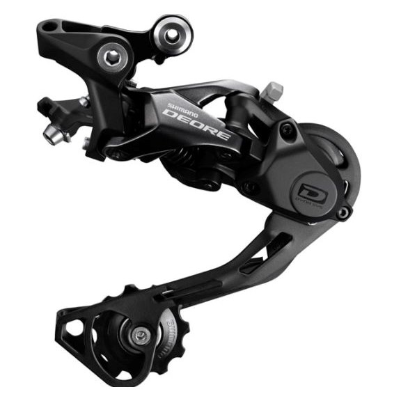 RDM6000GS