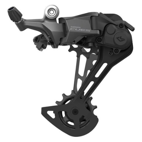RDU6000GS