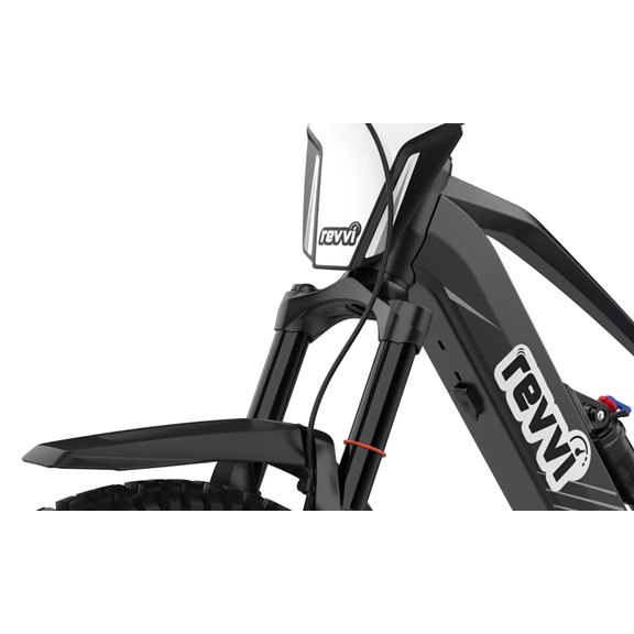 Revvi24Black