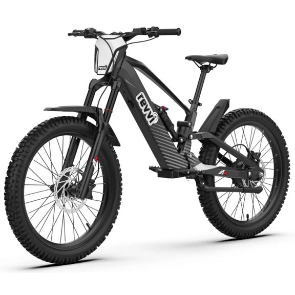Revvi24Black
