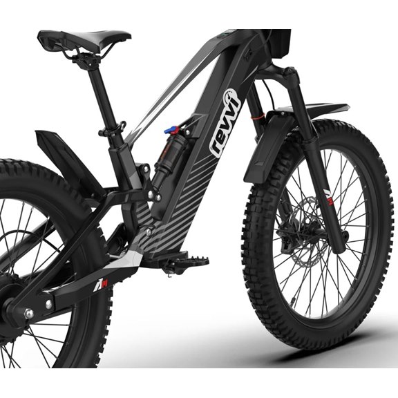 Revvi24Black