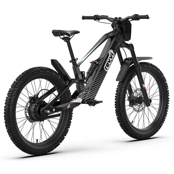 Revvi24Black