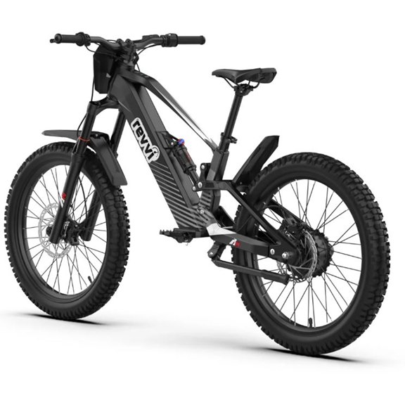 Revvi24Black