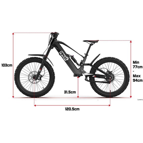 Revvi24Black